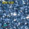 2MASS J00523081-7313144