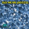2MASS J00523044-7306439