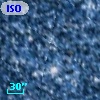 2MASS J00523247-7302193