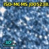 2MASS J00523875-7307284