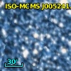 2MASS J00524174-7303551