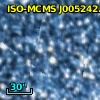 2MASS J00524187-7301481