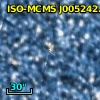 2MASS J00524270-7305313