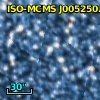 2MASS J00525049-7308482