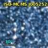 2MASS J00525269-7309530