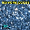 2MASS J00525497-7300336