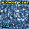 2MASS J00525678-7300254