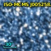 2MASS J00525886-7308231