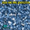 2MASS J00525981-7305080