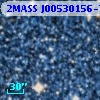 2MASS J00530156-7305240