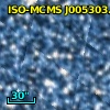 2MASS J00530330-7305060