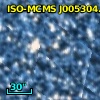 ISO-MCMS J005304.7-730409