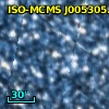 2MASS J00530560-7311182