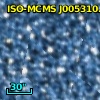 2MASS J00531042-7302184