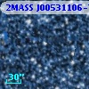 2MASS J00531106-7309477