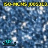 2MASS J00531296-7308251