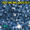 2MASS J00531331-7312389