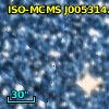 2MASS J00531464-7306010
