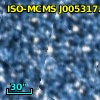 2MASS J00531737-7302436