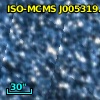 2MASS J00531857-7311292
