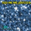 2MASS J00531889-7309299