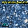 2MASS J00532100-7303350