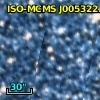 2MASS J00532176-7304452