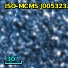 2MASS J00532330-7312047