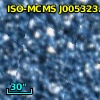 2MASS J00532361-7307009