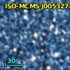 2MASS J00532711-7303480