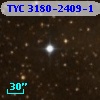 TYC 3180-2409-1