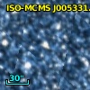 2MASS J00533082-7313526