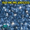 2MASS J00533274-7304581