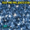 2MASS J00533461-7305327