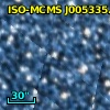 2MASS J00533497-7304134