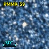 2MASS J00533641-7301350