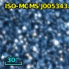 2MASS J00534391-7309491
