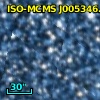 2MASS J00534642-7310449