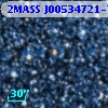 2MASS J00534721-7314556