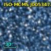 2MASS J00534839-7311056