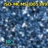 2MASS J00534930-7306301