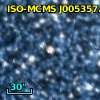 2MASS J00535739-7313335