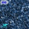 2MASS J00535933-7306226