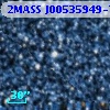 2MASS J00535949-7303174