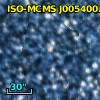 2MASS J00540040-7309193