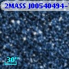 2MASS J00540494-7307120