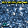 2MASS J00540608-7303400