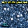 2MASS J00540889-7307035