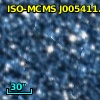 2MASS J00541101-7307261