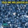 2MASS J00541665-7301458